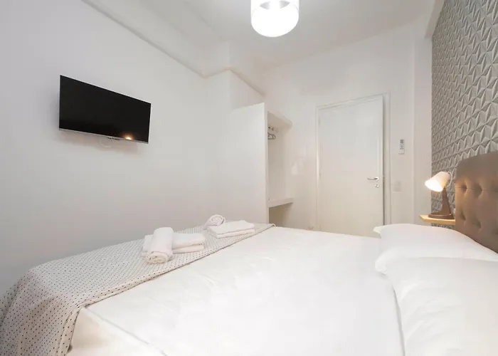 Affittacamere Domus Sinuessa *